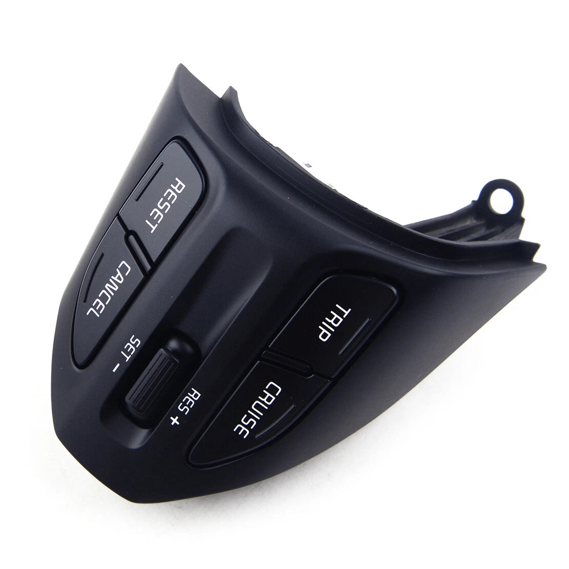 Steering Wheel Remote Cruise Control Switch for Kia Picanto (2018)