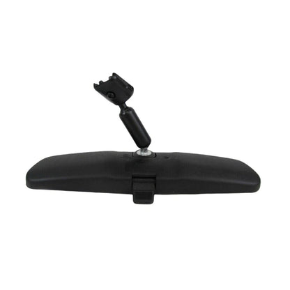 Rear View Mirror for Chrysler Pacifica, Dodge Durango, Dakota (2004-2023)