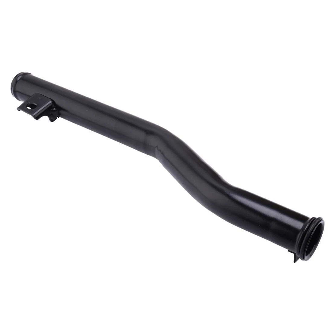 Engine Coolant Water Pipe for Hyundai Tucson, Kia Spectra, Soul (2005-2022)