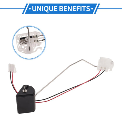 Fuel Tank Sending Unit for Honda CR-V (2012-2016)