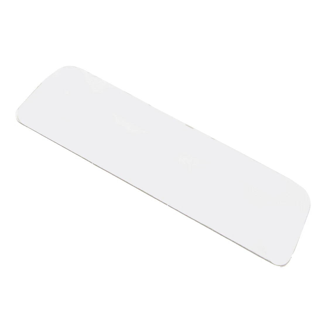 Black Gear Stick Selector Trim for Honda Accord (2008-2013)