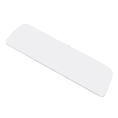 Black Gear Stick Selector Trim for Honda Accord (2008-2013)