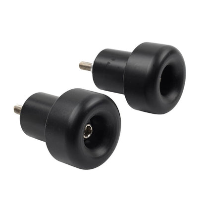 Frame Sliders Crash Protectors for Kawasaki ZZR600 Ninja 636 ZX6 ZX6R ZX9 ZX9R