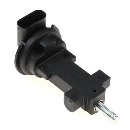 Camshaft Position Sensor for Chrysler Dodge Jeep Ram (2005-2010)