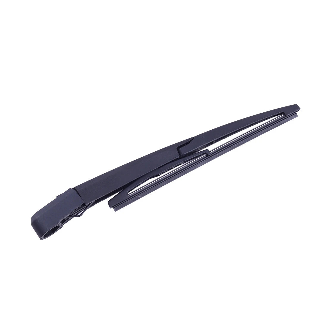 Rear Window Wiper Arm Blade for Kia Soul (2010-2017)
