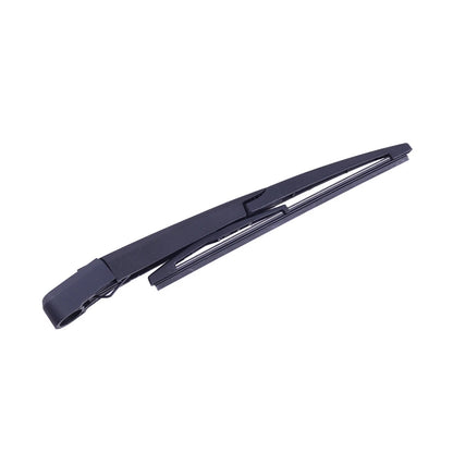 Rear Window Wiper Arm Blade for Kia Soul (2010-2017)