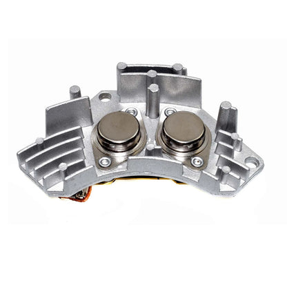 Control Unit Air Conditioning for CITROEN XANTIA SAXO XSARA