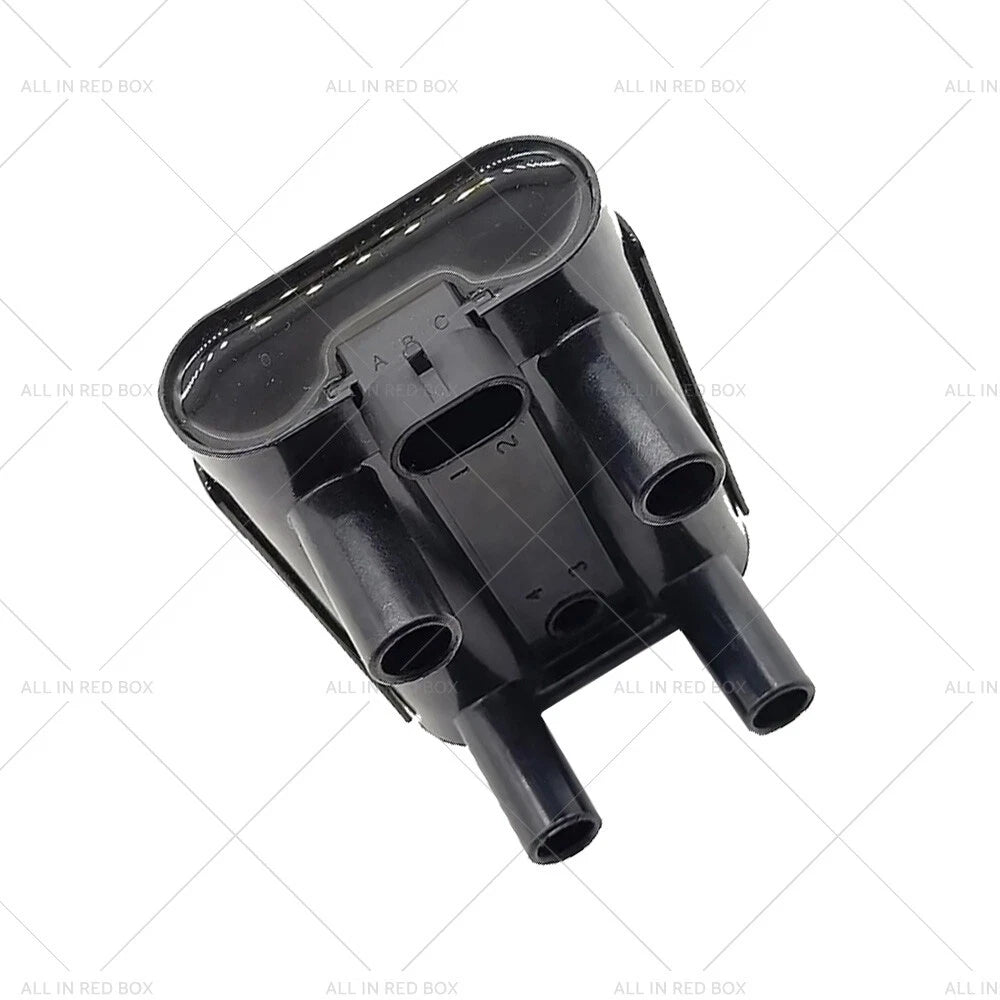 Ignition Coil Pack for Great Wall SA220 V240 X240 2.2L 2.4L (2008-2016)