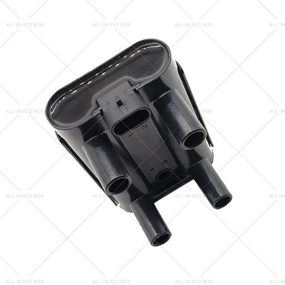 Ignition Coil Pack for Great Wall SA220 V240 X240 2.2L 2.4L (2008-2016)