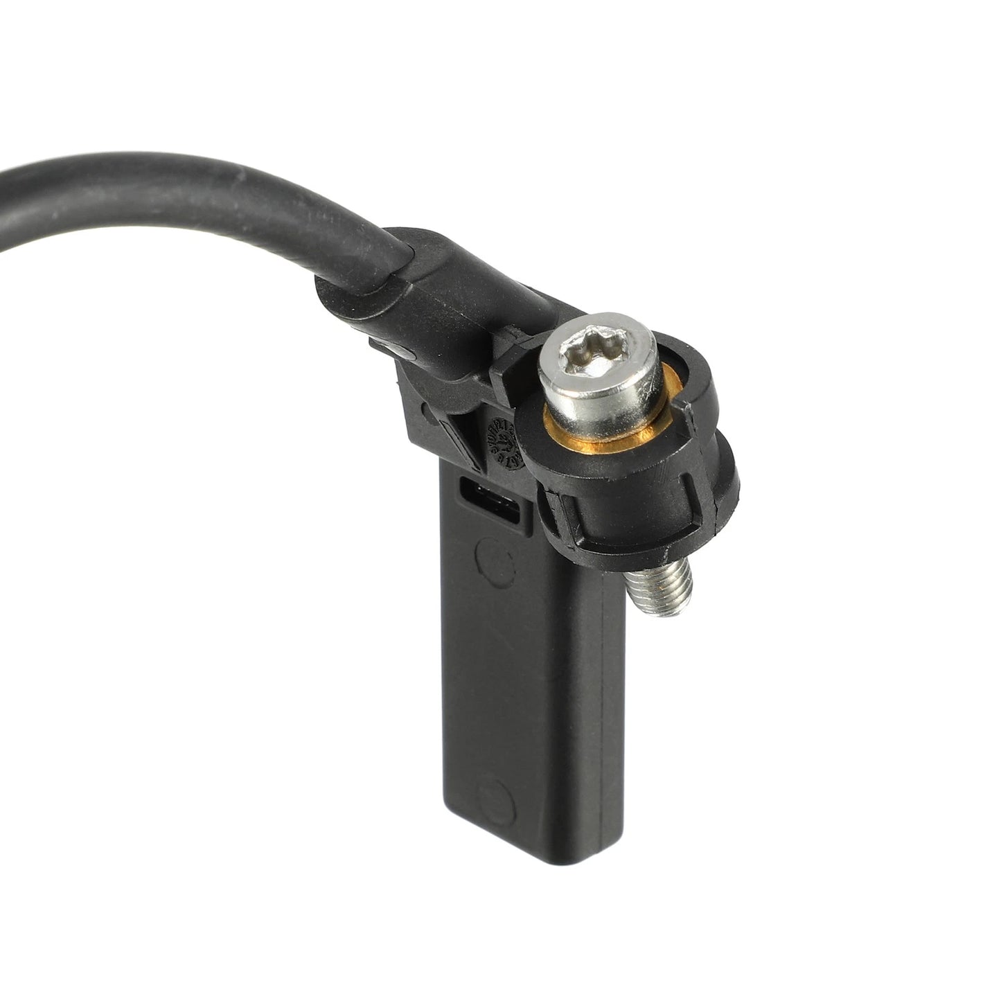 Camshaft Position Sensor for BMW X3 (2004-2010)