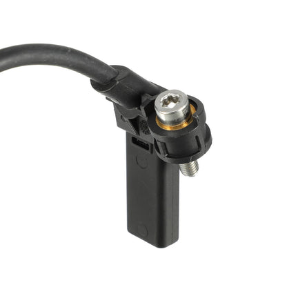 Camshaft Position Sensor for BMW X3 (2004-2010)