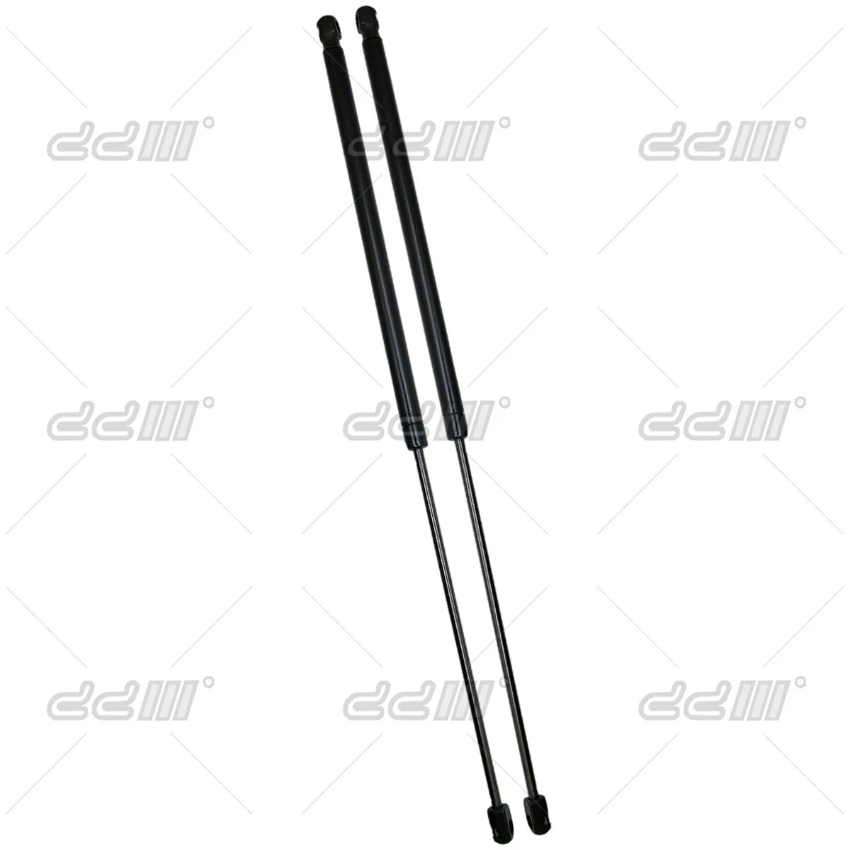 Gas Strut for Mercedes-Benz W211 E-Class (2003-2009)