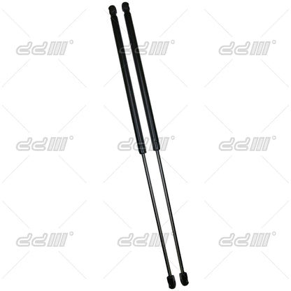 Gas Strut for Mercedes-Benz W211 E-Class (2003-2009)