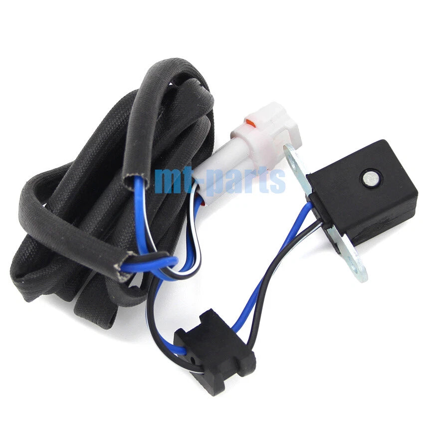 Pulsar Sensor Coil for Kawasaki KLF220 Bayou 1988-1995