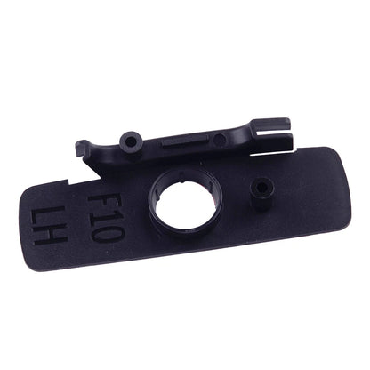 Front Left Bumper Camera Bracket for BMW 5 Series F10 F11 F18 (2010-2014)