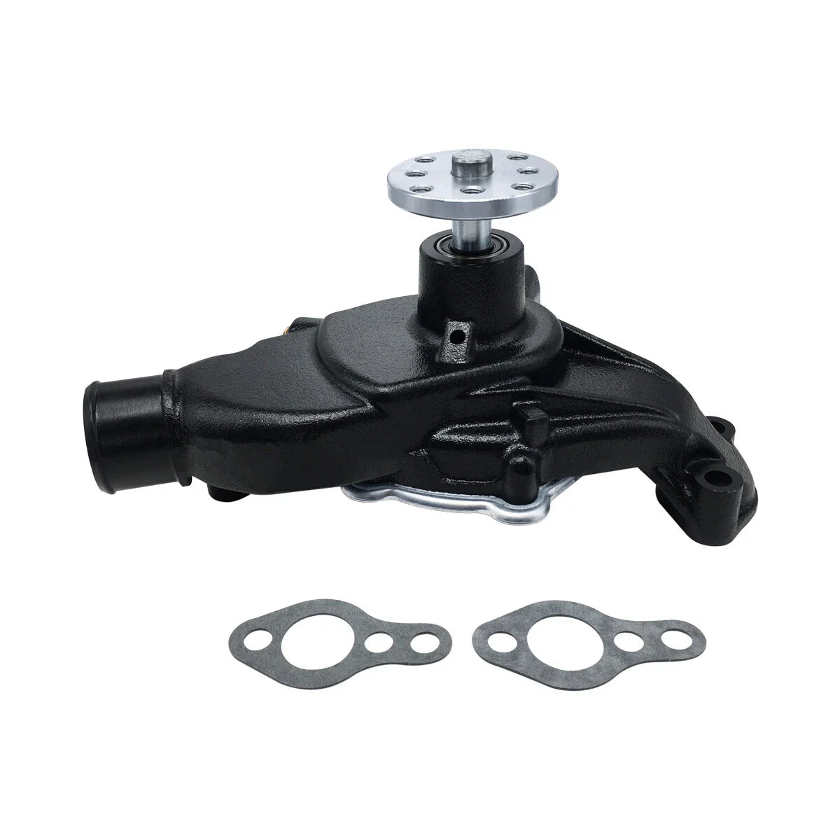 Marine Water Pump for MerCruiser OMC VOLVO V8 350/305/5.7/5.0/6.2/377