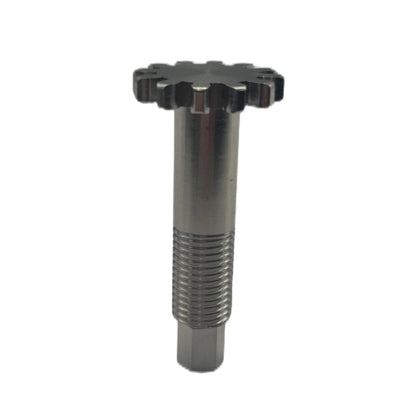 Pinion Stud for MerCruiser 43-818381/43-8183811/43-8183812, 43 Series