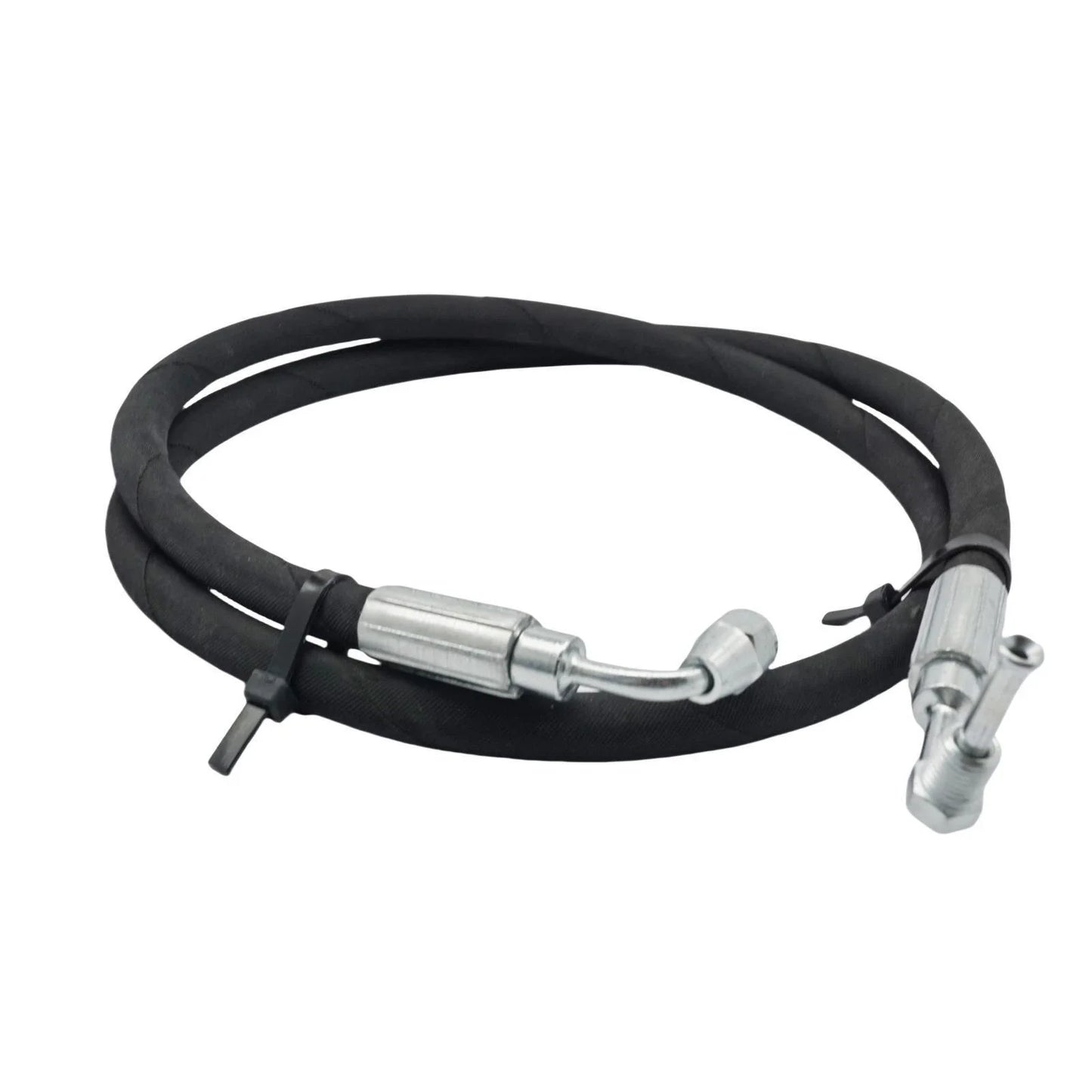 Trim and Tilt Hose for Volvo Penta 290/290DP SP-A/DP-A/DP-B Hydraulic