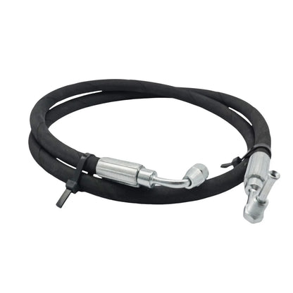 Trim and Tilt Hose for Volvo Penta 290/290DP SP-A/DP-A/DP-B Hydraulic