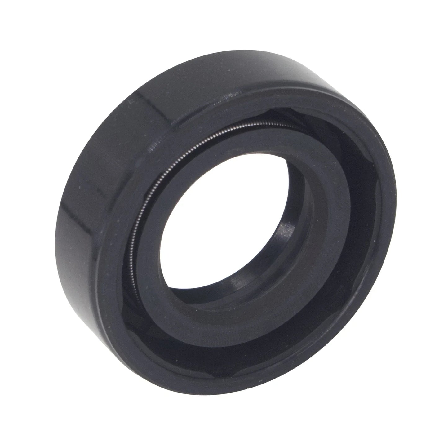 Lower Unit Oil Seal for Mercury Marine 9.9/15/20HP Models (26-161622)