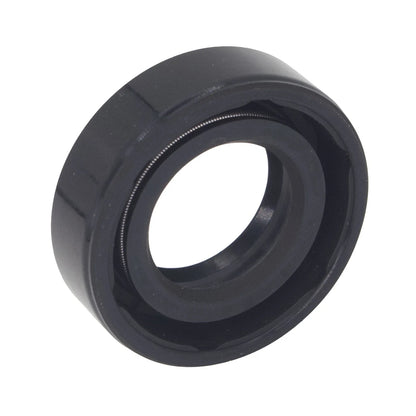 Lower Unit Oil Seal for Mercury Marine 9.9/15/20HP Models (26-161622)