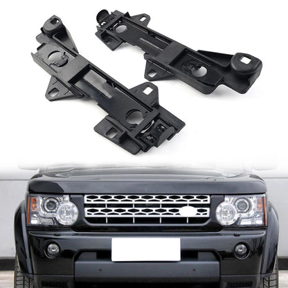 Headlight Support Retainer Bracket for Land Rover Discovery 4, Range Rover (2010-2016)