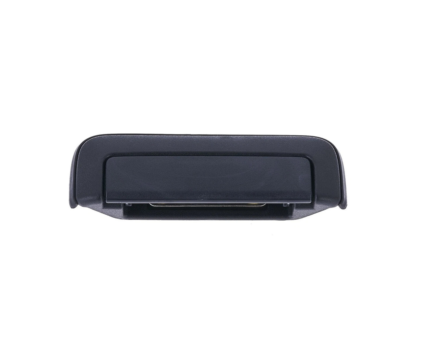 Front Left Outer Door Handle for Mitsubishi Express Starwagon Triton (2000-2005)