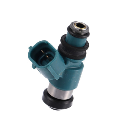 Fuel Injector for Honda TRX420 Rancher (2007-2013)