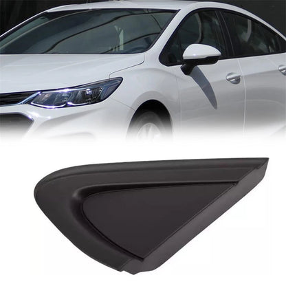 Left Front Triangle Trim Cover for Chevrolet Cruze (2016-2019)