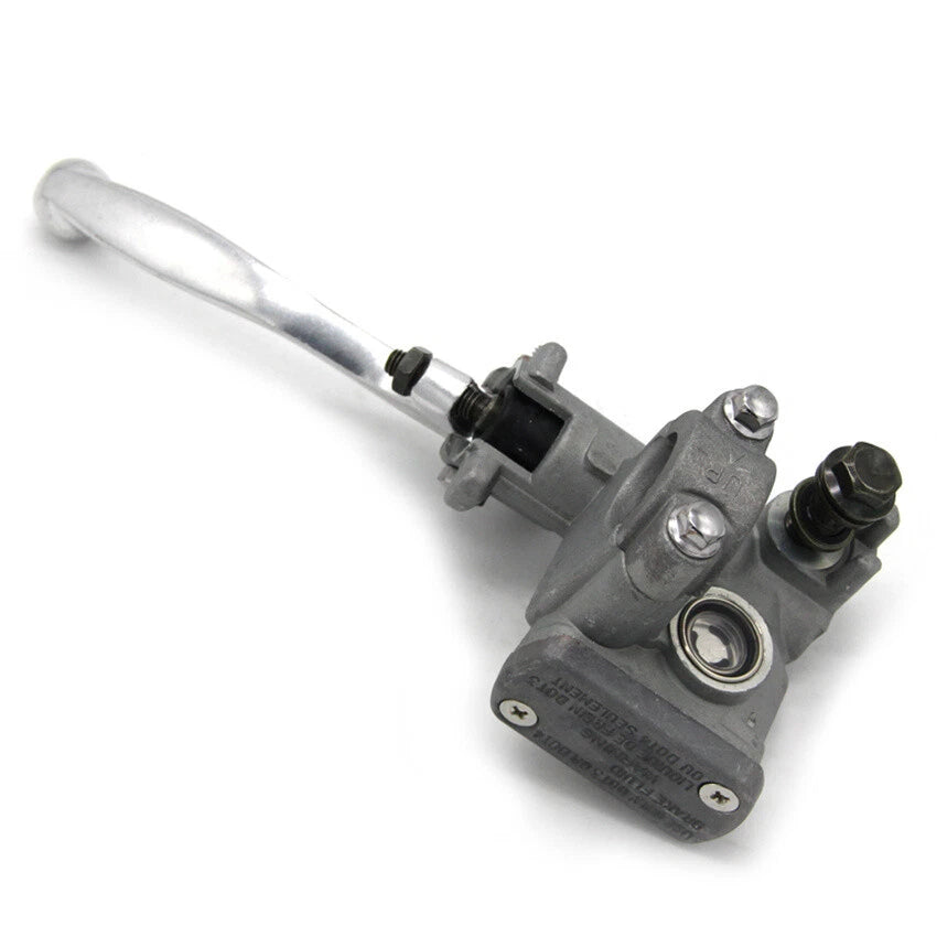 Front Brake Master Cylinder for Aprilia MXV450 RXV450 RXV550 SXV550 (2006-2018)