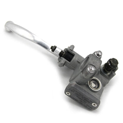 Front Brake Master Cylinder for Aprilia MXV450 RXV450 RXV550 SXV550 (2006-2018)