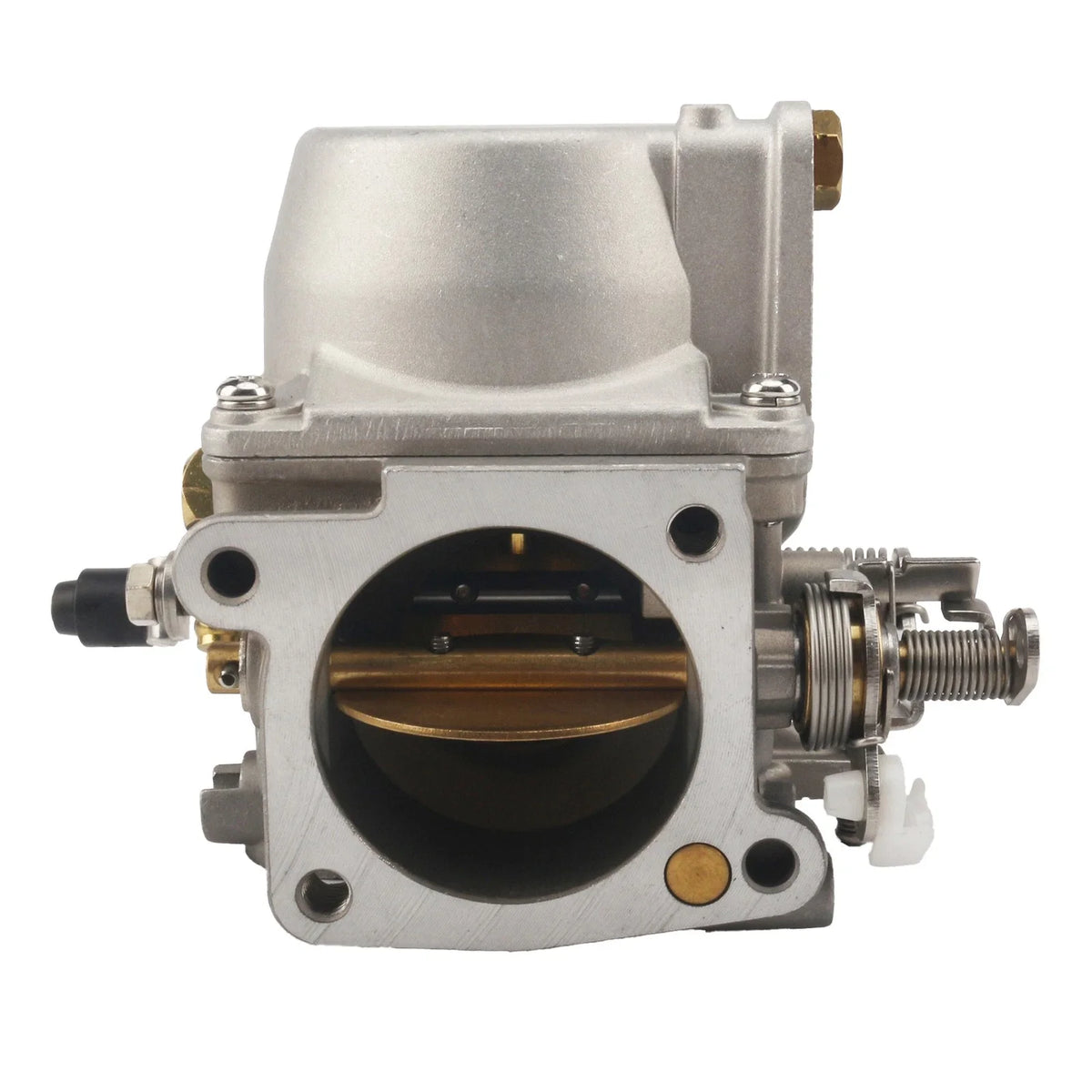 Carburetor Assembly for Mercury Mariner Outboard 25HP/30HP