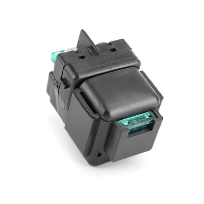 Starter Relay Solenoid Switch for Suzuki LTZ400 (2003-2008)