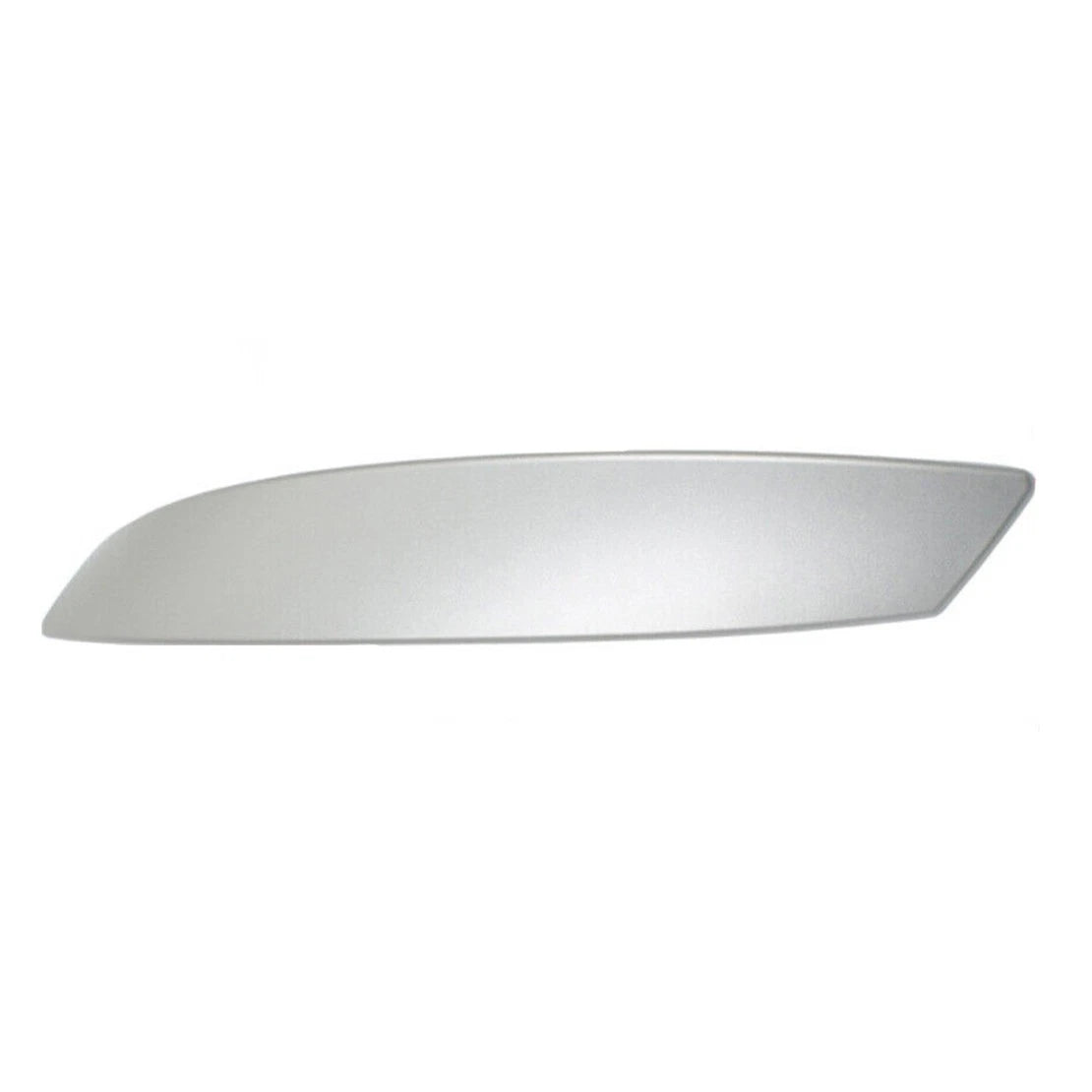 Right Door Handle Trim Cover for BMW Z4 E85 E86 (2002-2008)