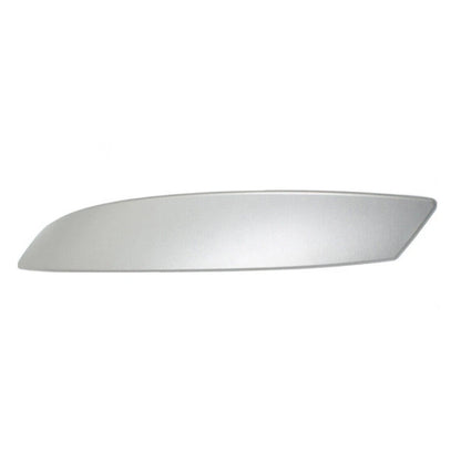 Right Door Handle Trim Cover for BMW Z4 E85 E86 (2002-2008)