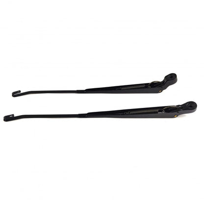 Windshield Wiper Arm L+R (RHD Fits Mazda B-Serie B2000 B2200 Truck 1985-98 D07