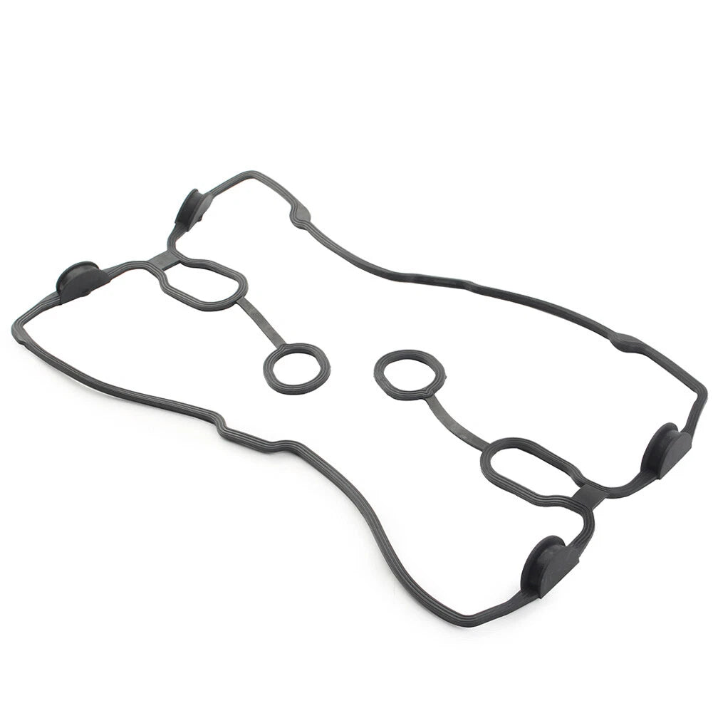 Cylinder Head Valve Cover Gasket for Honda CB400SF NC31 (1992-1998)