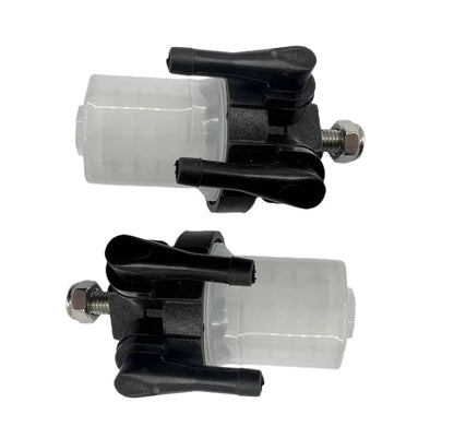 Fuel Filter for Yamaha Outboard Motor 9.9-90HP