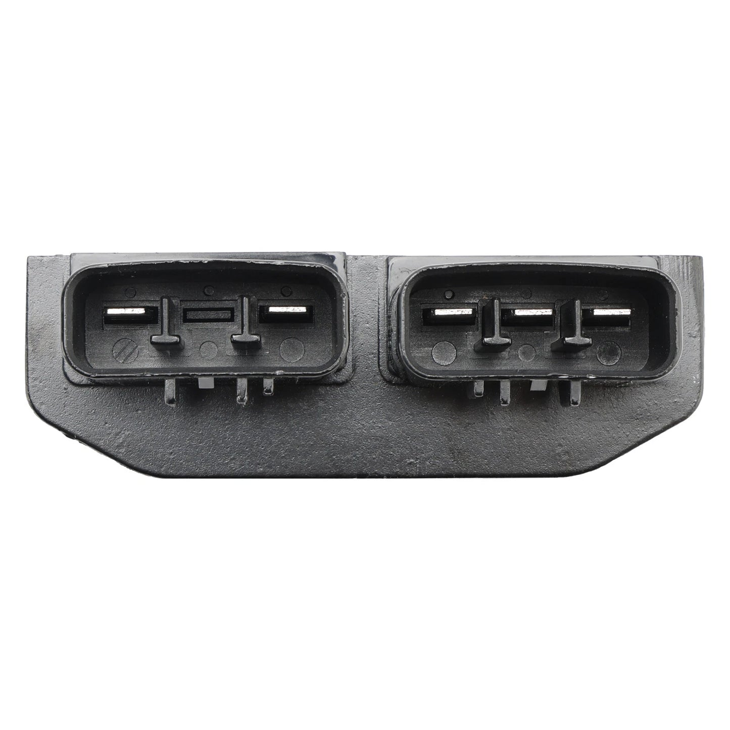 5 Pin Voltage Regulator for CF Moto CF500 CF600 (2006-2023)