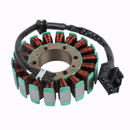 Stator Coil 1-Plug for Honda CB400 Generator Magneto (1992-1998)