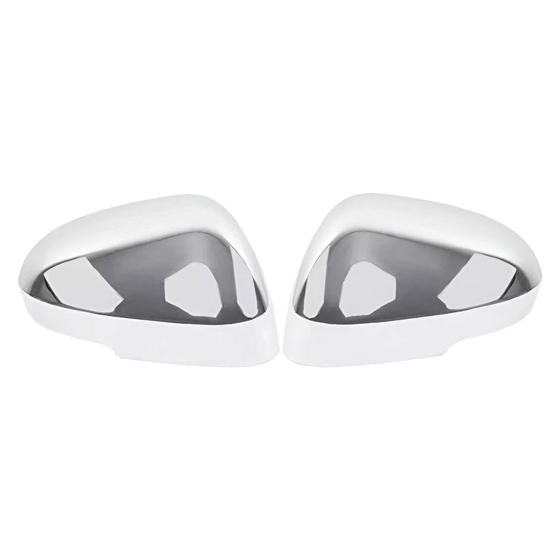 Door Side Wing Mirror Cover Cap for Nissan Pathfinder (2022-2024)