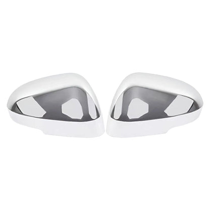 Door Side Wing Mirror Cover Cap for Nissan Pathfinder (2022-2024)