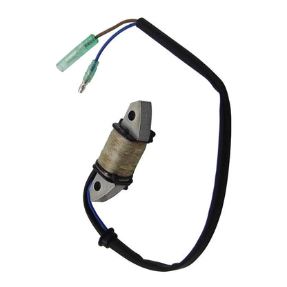 Ignition Coils for Yamaha 50H M 40V MHOS 40V EOL 40 ML/ULH C40 TS/LR