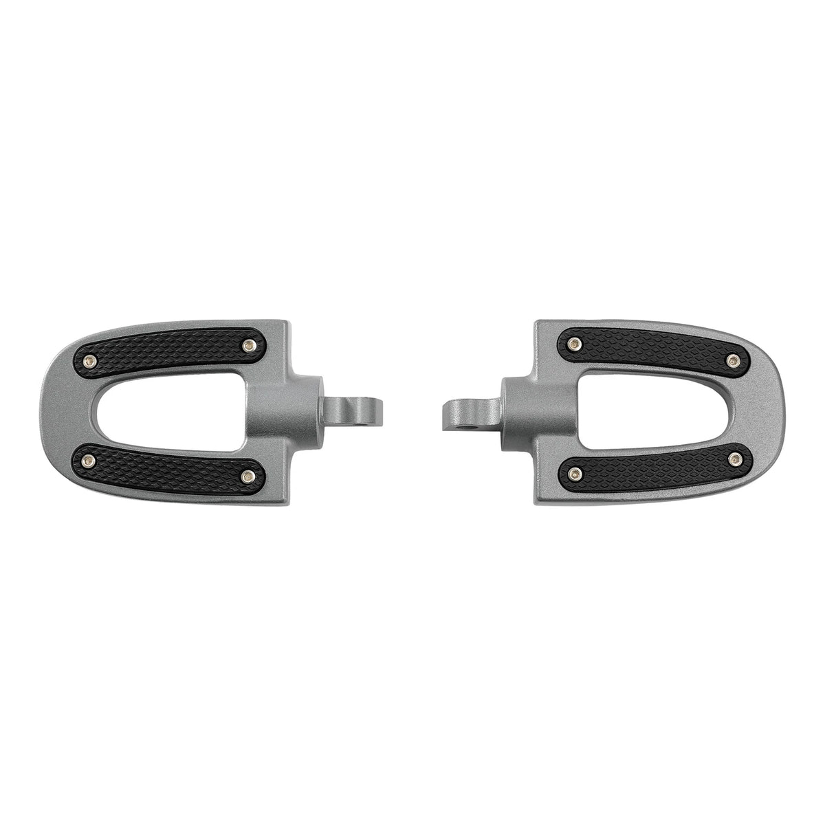Foot Pegs for Harley Touring Sportster XL Softail
