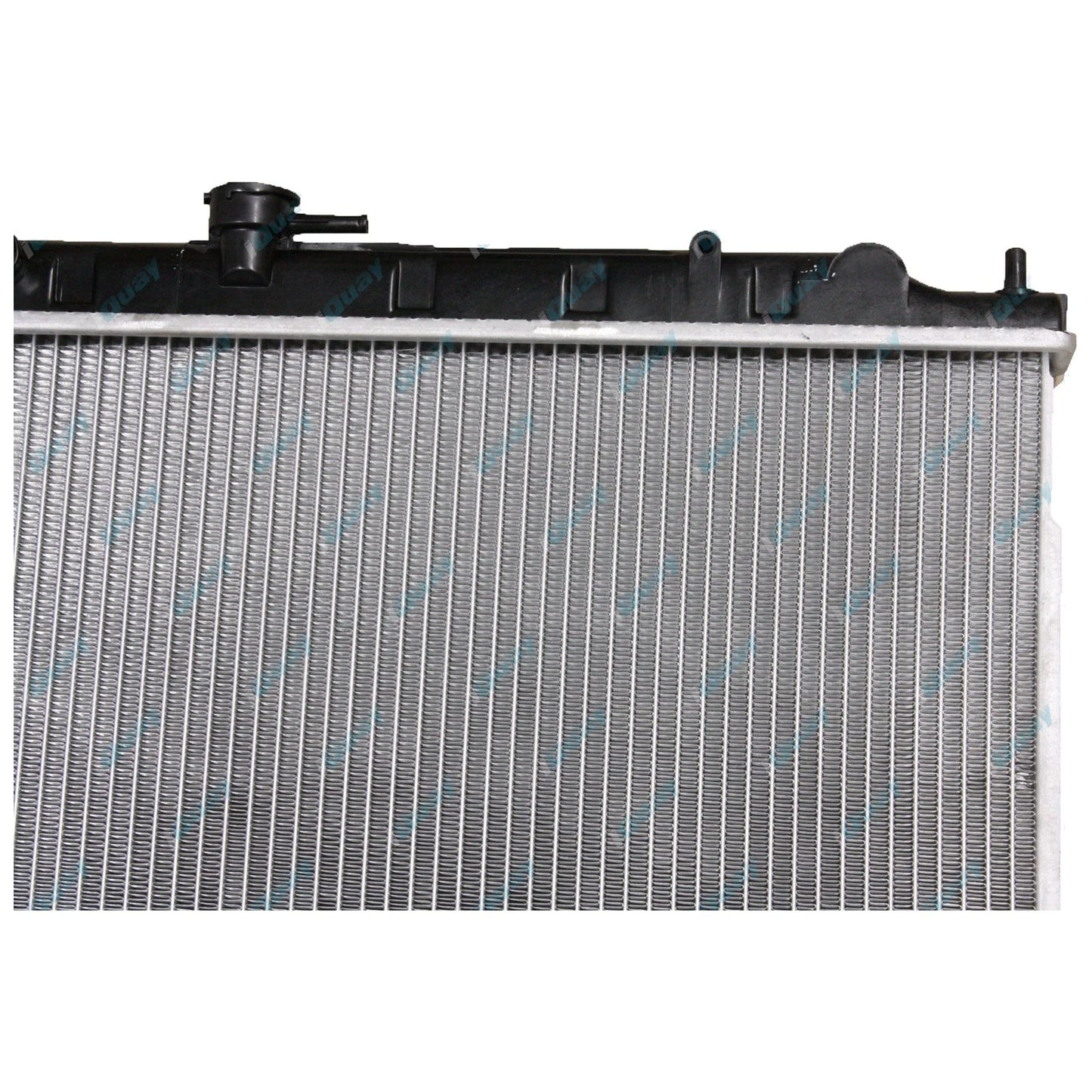 Alloy Radiator for Nissan Pulsar N16 LX/Q/ST/STL/TI Auto Sedan 1.6L/1.8L 00-06