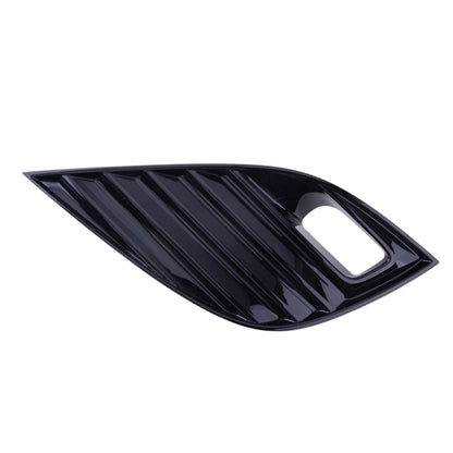 Front Right Fog Light Cover for Toyota Camry SE XSE (2018-2020)