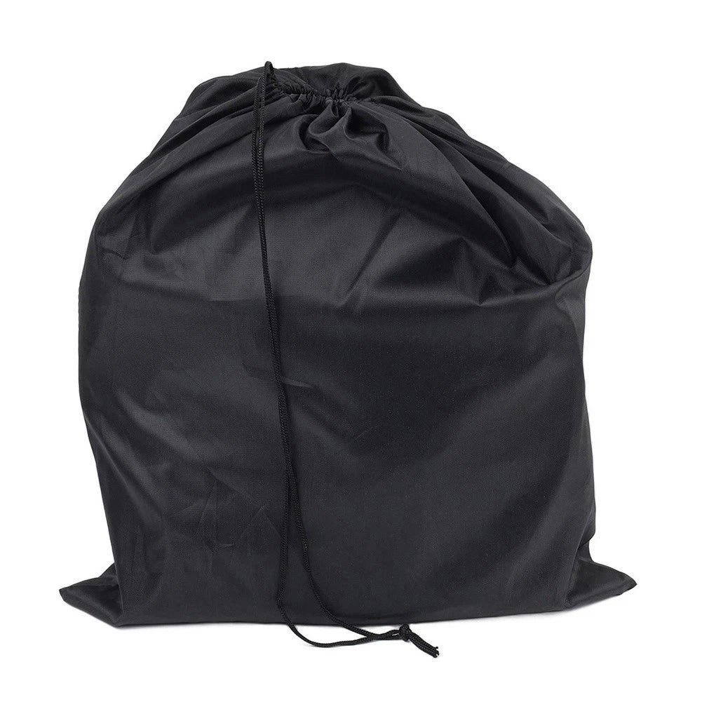 Foldable Windshield Sun Shade Visor Protector for Ford Bronco (2021-2025)