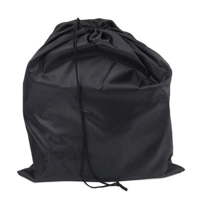 Foldable Windshield Sun Shade Visor Protector for Ford Bronco (2021-2025)
