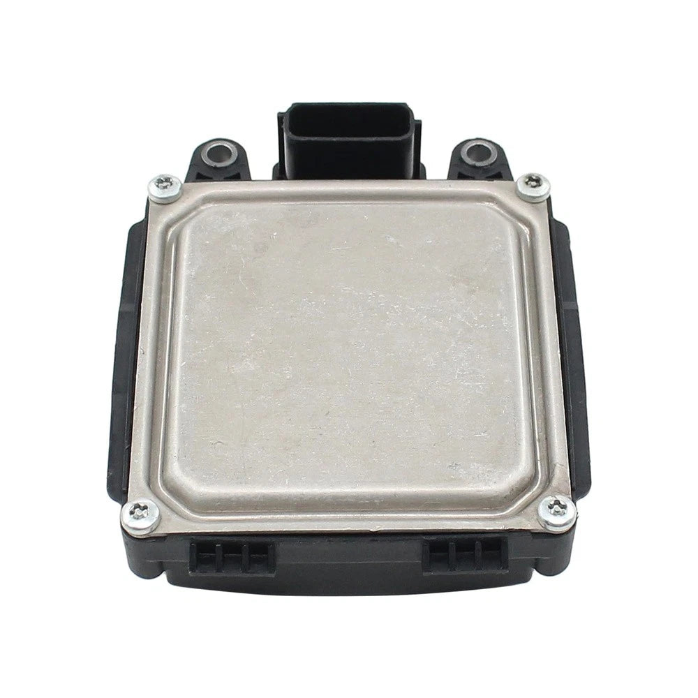 Rear Blind Spot Radar Sensor Module for Ram 1500 2500 (2019-2024)