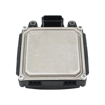 Rear Blind Spot Radar Sensor Module for Ram 1500 2500 (2019-2024)